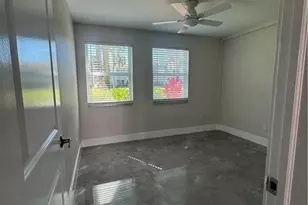 637 12th Ave S, Naples, FL 34102 - Photo 23