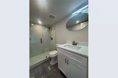 637 12th Ave S #637, Naples, FL 34102 - Photo 21