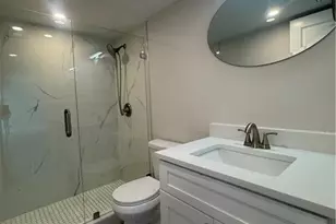 637 12th Ave S, Naples, FL 34102 - Photo 21