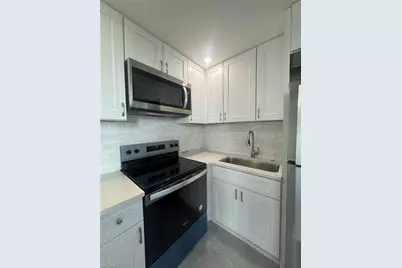 637 12th Ave S #637, Naples, FL 34102 - Photo 9