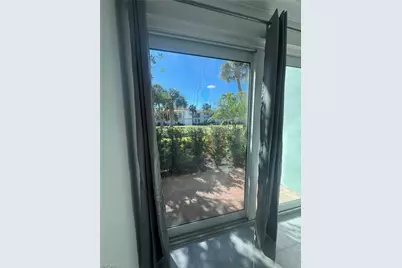 637 12th Ave S #637, Naples, FL 34102 - Photo 25