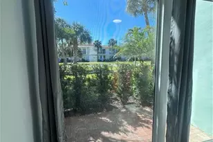 637 12th Ave S, Naples, FL 34102 - Photo 25