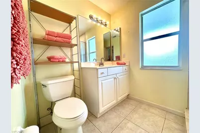 738 Park Ave, Naples, FL 34110 - Photo 15