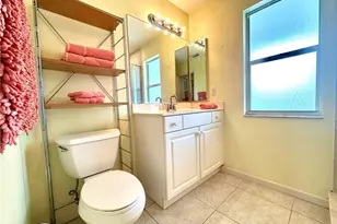 738 Park Ave, Naples, FL 34110 - Photo 15