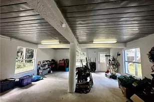 738 Park Ave, Naples, FL 34110 - Photo 27