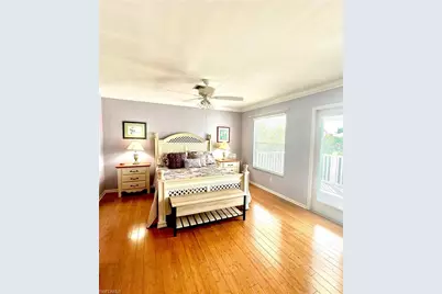 738 Park Ave, Naples, FL 34110 - Photo 17