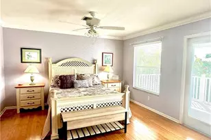 738 Park Ave, Naples, FL 34110 - Photo 17