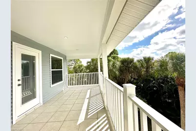 738 Park Ave, Naples, FL 34110 - Photo 9