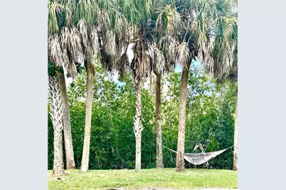 738 Park Ave, Naples, FL 34110 - Photo 25