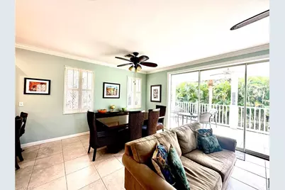 738 Park Ave, Naples, FL 34110 - Photo 13