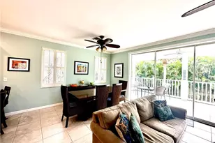 738 Park Ave, Naples, FL 34110 - Photo 13