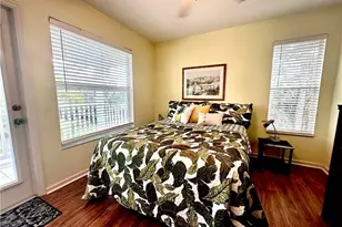 738 Park Ave, Naples, FL 34110 - Photo 21