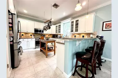 738 Park Ave, Naples, FL 34110 - Photo 11