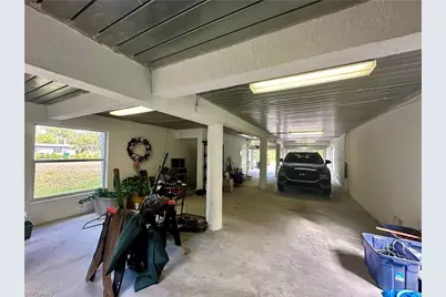 738 Park Ave, Naples, FL 34110 - Photo 7