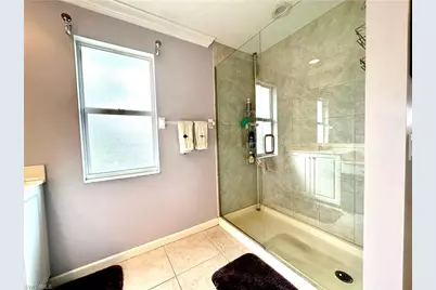 738 Park Ave, Naples, FL 34110 - Photo 19