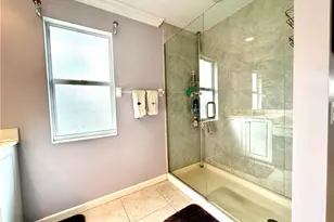 738 Park Ave, Naples, FL 34110 - Photo 19