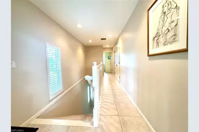 738 Park Ave, Naples, FL 34110 - Photo 23