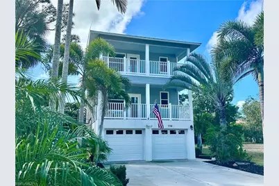 738 Park Ave, Naples, FL 34110 - Photo 29