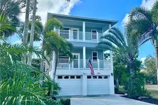 738 Park Ave, Naples, FL 34110 - Photo 29