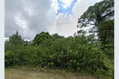 819 Fitch Ave, Lehigh Acres, FL 33972 - Photo 1