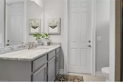 1511 Mockingbird Dr, Naples, FL 34120 - Photo 31