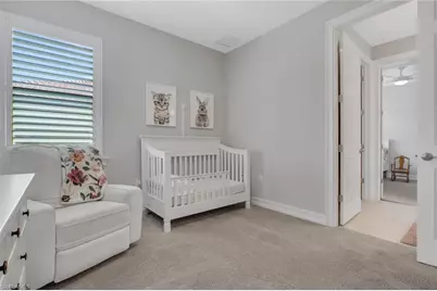 1511 Mockingbird Dr, Naples, FL 34120 - Photo 25