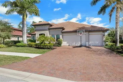 1511 Mockingbird Dr, Naples, FL 34120 - Photo 3