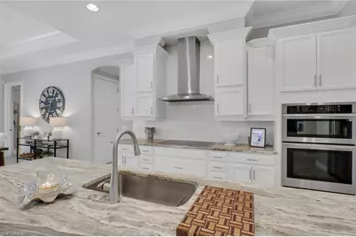 1511 Mockingbird Dr, Naples, FL 34120 - Photo 13