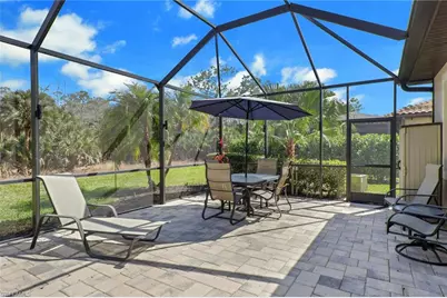 1511 Mockingbird Dr, Naples, FL 34120 - Photo 37