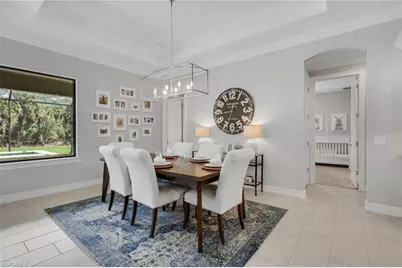 1511 Mockingbird Dr, Naples, FL 34120 - Photo 15