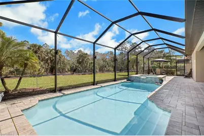 1511 Mockingbird Dr, Naples, FL 34120 - Photo 35