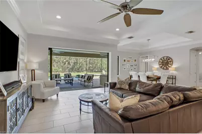 1511 Mockingbird Dr, Naples, FL 34120 - Photo 33