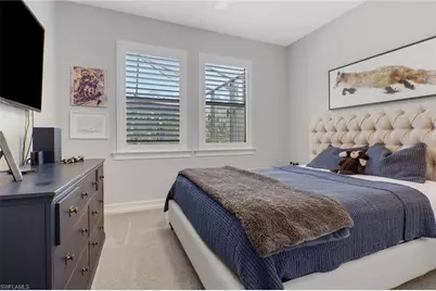 1511 Mockingbird Dr, Naples, FL 34120 - Photo 29