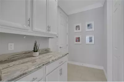 1511 Mockingbird Dr, Naples, FL 34120 - Photo 11