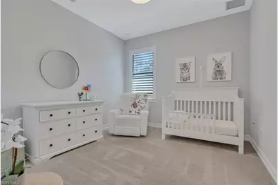 1511 Mockingbird Dr, Naples, FL 34120 - Photo 23