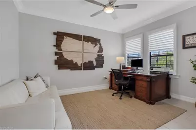 1511 Mockingbird Dr, Naples, FL 34120 - Photo 9