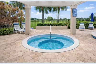 3645 Boca Ciega Dr #212, Naples, FL 34112 - Photo 9