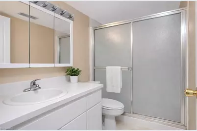3645 Boca Ciega Dr #212, Naples, FL 34112 - Photo 7
