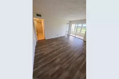 3645 Boca Ciega Dr #212, Naples, FL 34112 - Photo 5