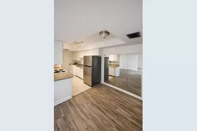 3645 Boca Ciega Dr #212, Naples, FL 34112 - Photo 3