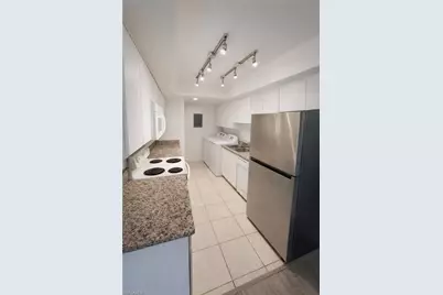 3645 Boca Ciega Dr #212, Naples, FL 34112 - Photo 1