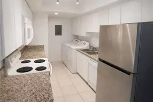 3645 Boca Ciega Dr, Naples, FL 34112 - Photo 1