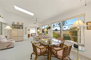 217 Marseille Dr, Naples, FL 34112 - Photo 11