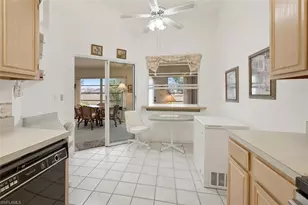 217 Marseille Dr, Naples, FL 34112 - Photo 9