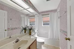 217 Marseille Dr, Naples, FL 34112 - Photo 19