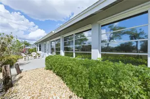 217 Marseille Dr, Naples, FL 34112 - Photo 23