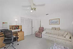 217 Marseille Dr, Naples, FL 34112 - Photo 21