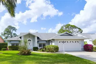 217 Marseille Dr, Naples, FL 34112 - Photo 1