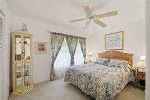 217 Marseille Dr, Naples, FL 34112 - Photo 17