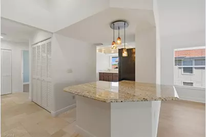 9844 Luna Cir #201D, Naples, FL 34109 - Photo 15